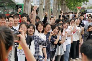 阿根廷上次半场结束处于落后还在4年前，对手同样是乌拉圭